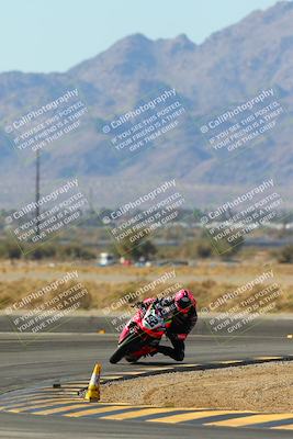 media/Feb-06-2025-Racers Edge (Thu) [[c17ed6f7b1]]/1-A Group/Session 3 (Turn 11)/